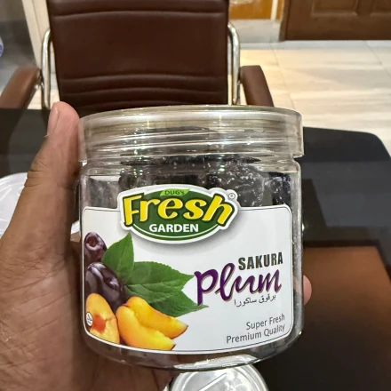 slider images